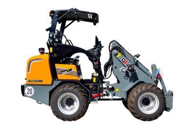 Bild für das Produkt